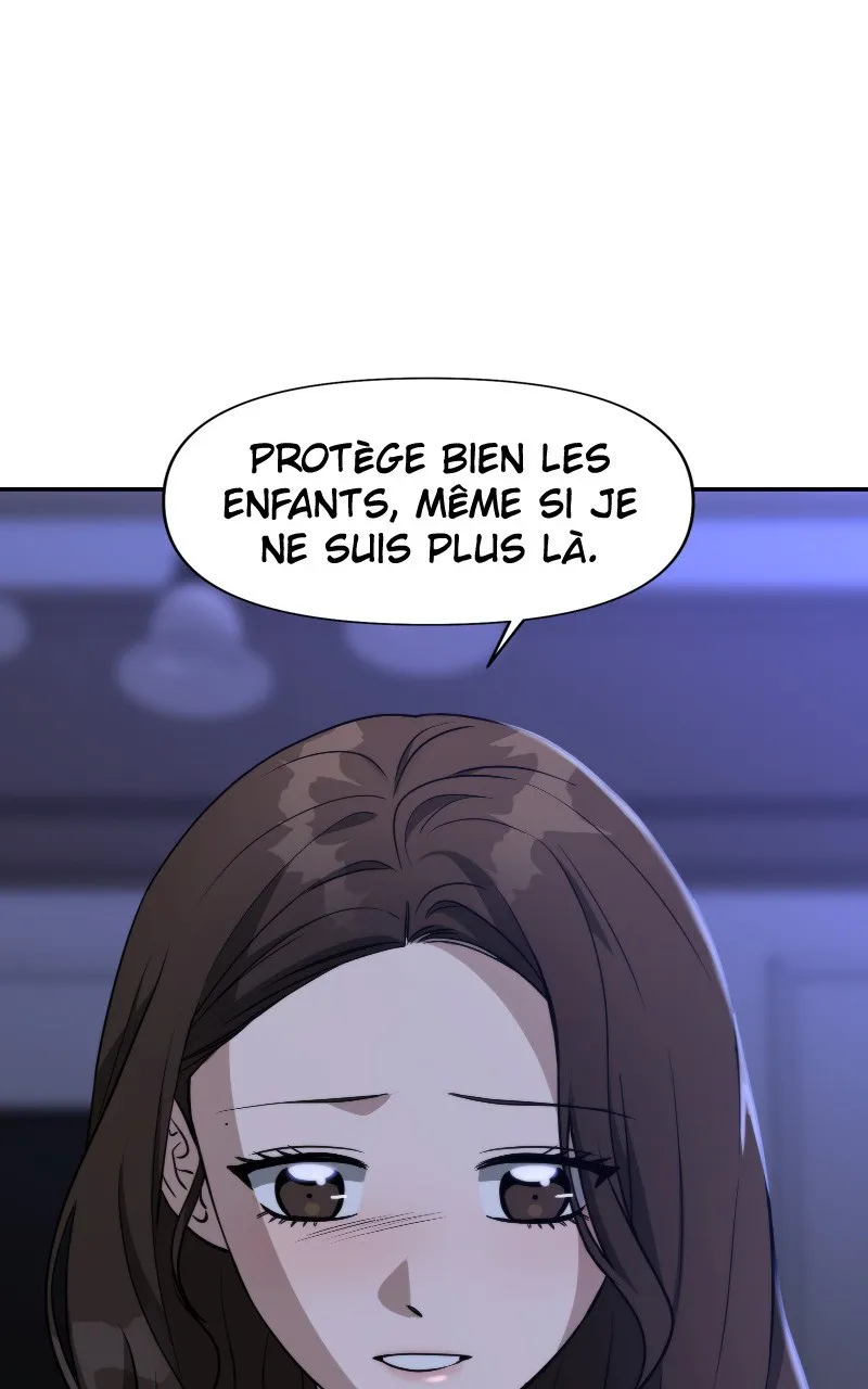 Read Call Me The Devil FR Manga Online