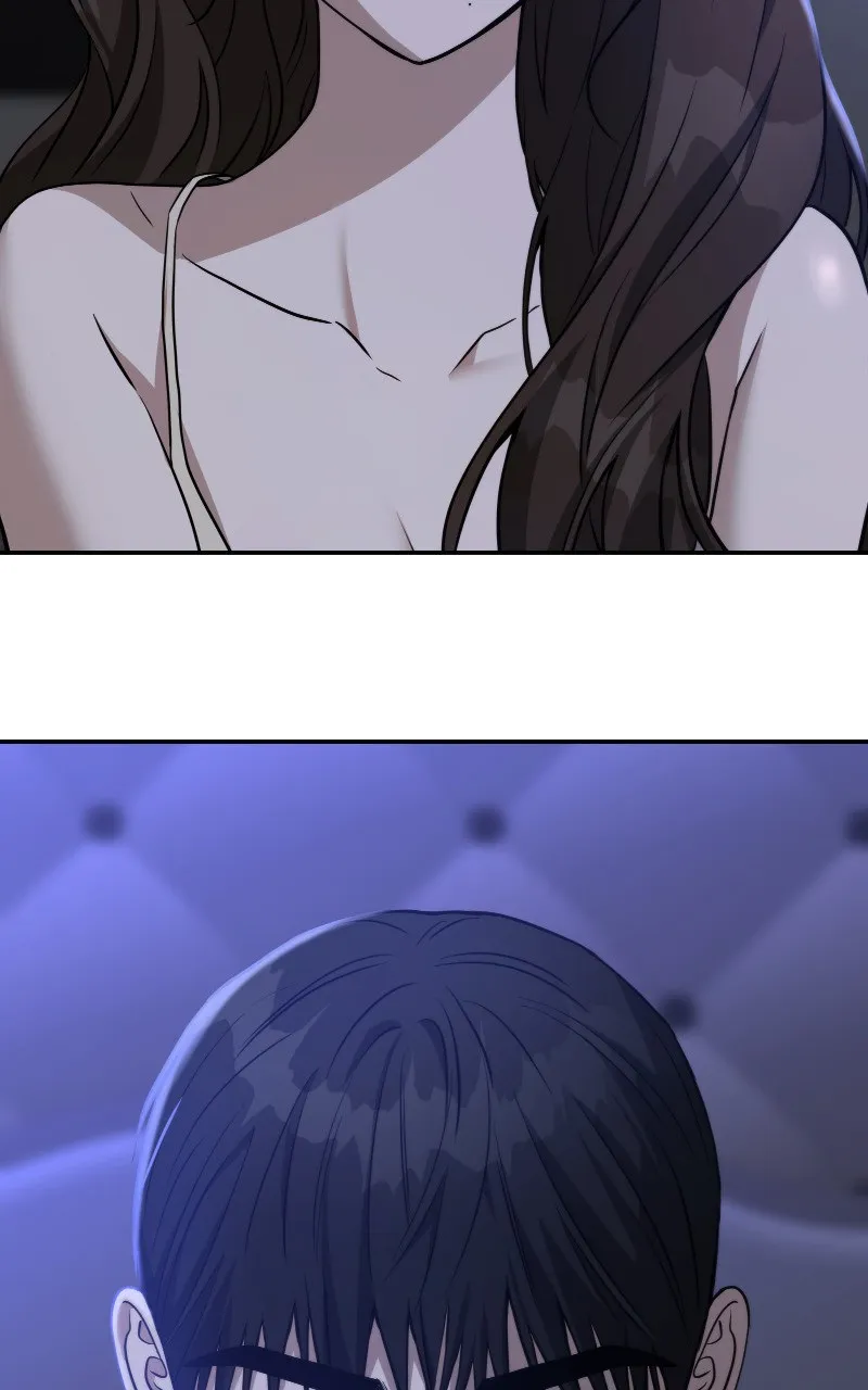 Read Call Me The Devil FR Manga Online