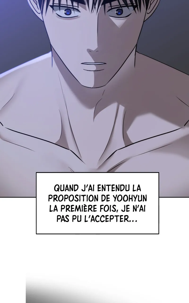 Read Call Me The Devil FR Manga Online