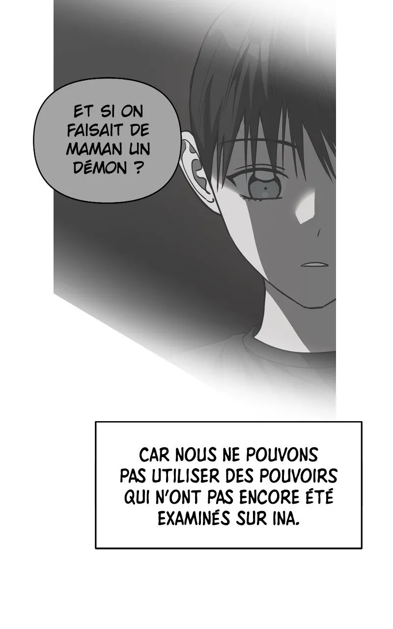 Read Call Me The Devil FR Manga Online