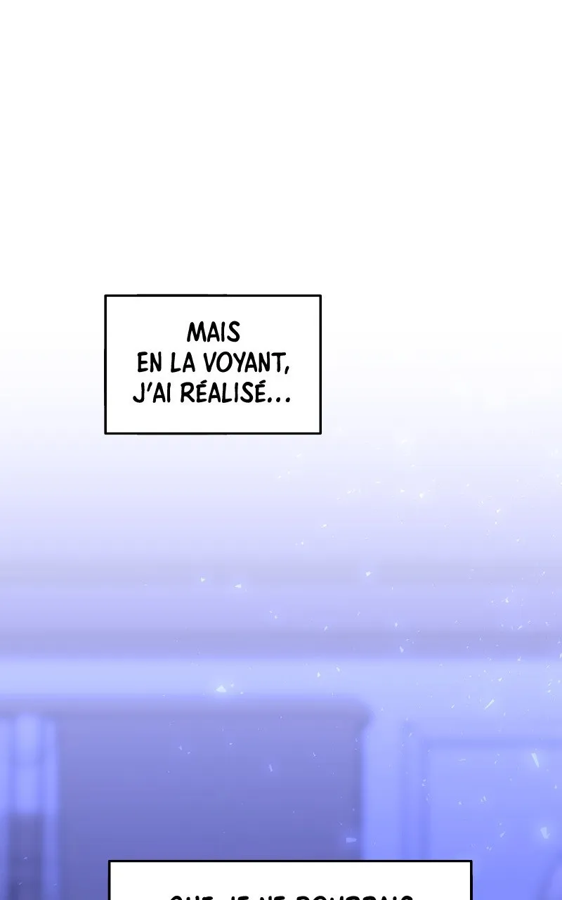 Read Call Me The Devil FR Manga Online