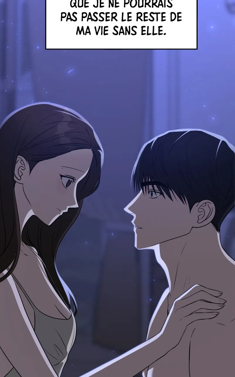 Read Call Me The Devil FR Manga Online