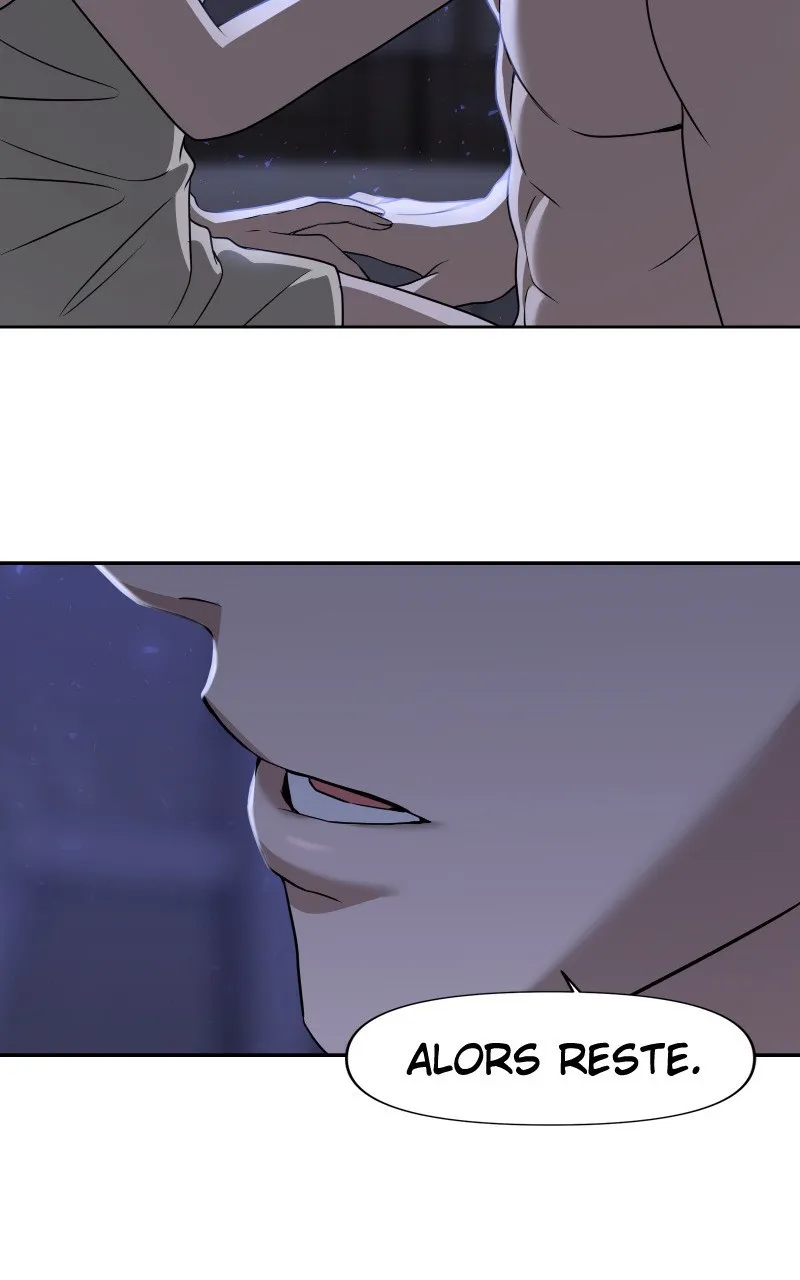 Read Call Me The Devil FR Manga Online