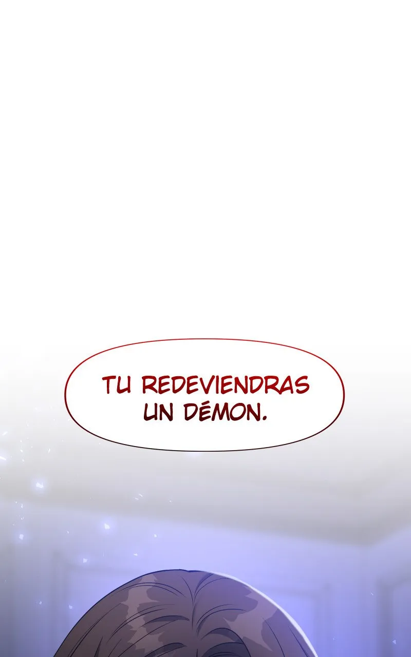 Read Call Me The Devil FR Manga Online