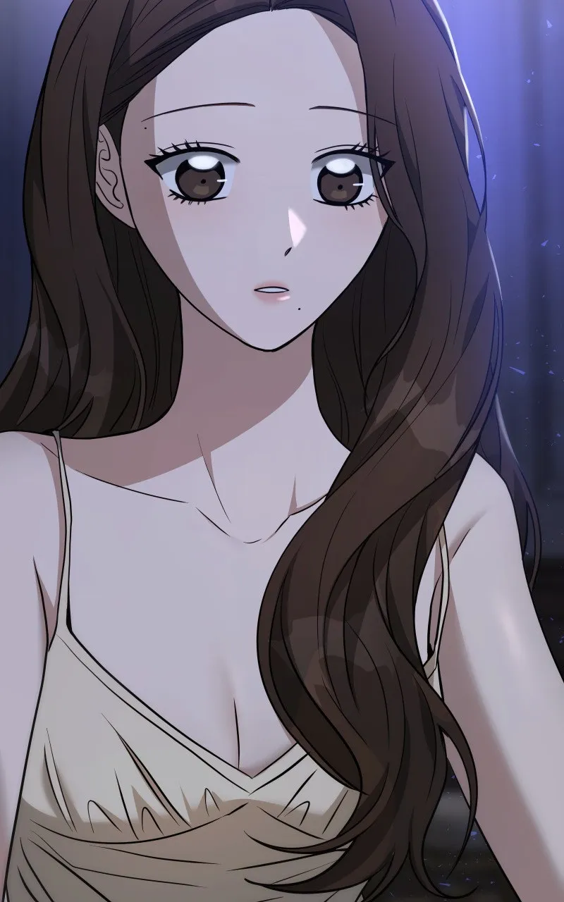 Read Call Me The Devil FR Manga Online