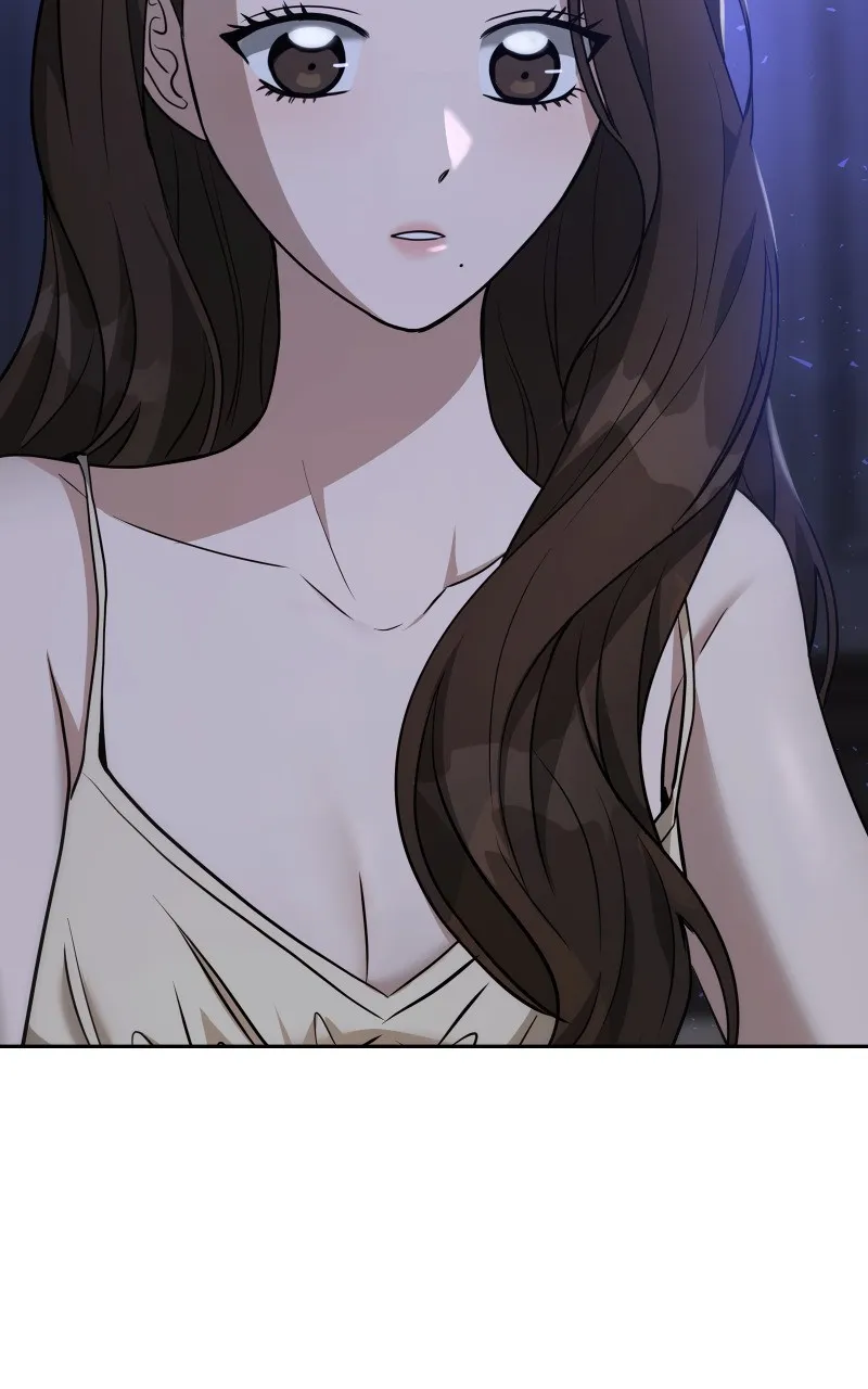 Read Call Me The Devil FR Manga Online