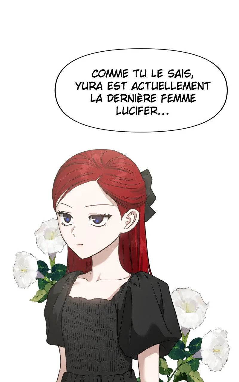 Read Call Me The Devil FR Manga Online