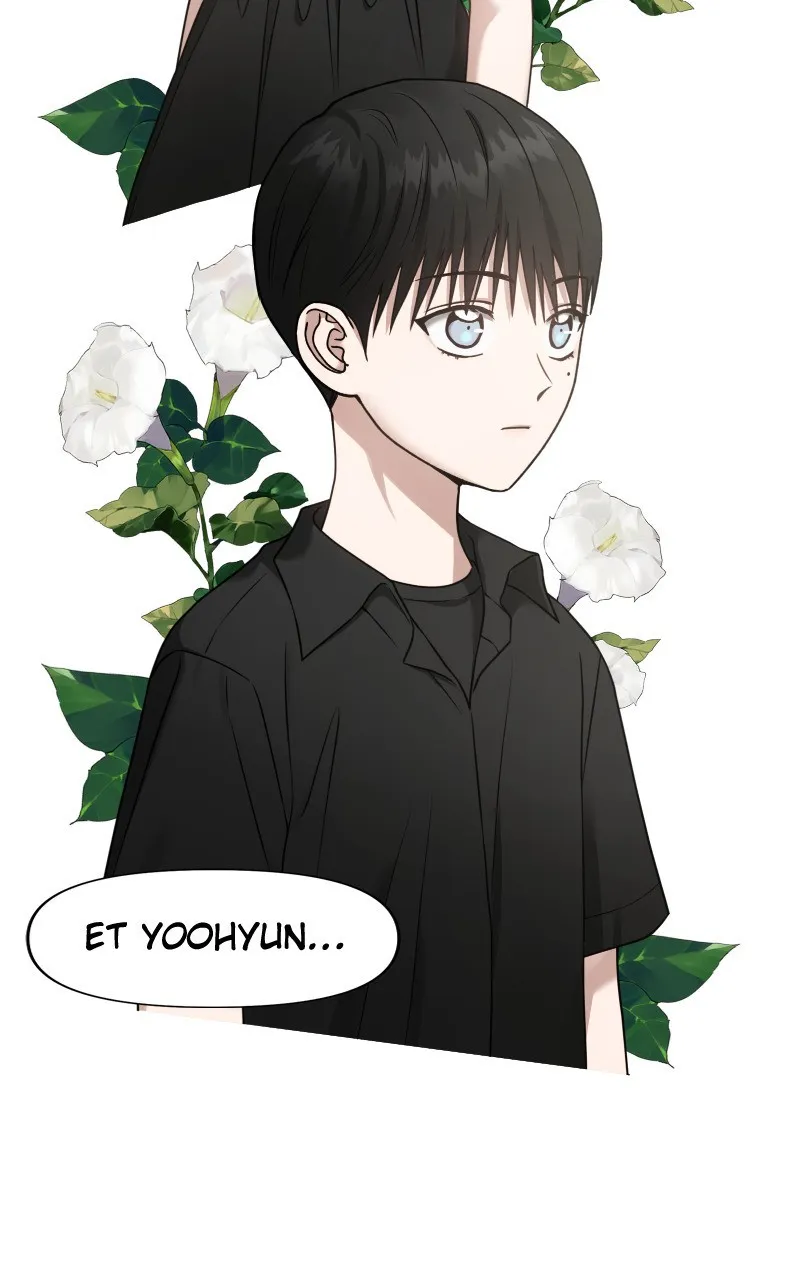 Read Call Me The Devil FR Manga Online