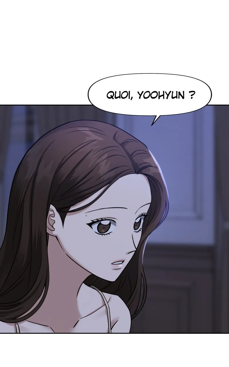 Read Call Me The Devil FR Manga Online