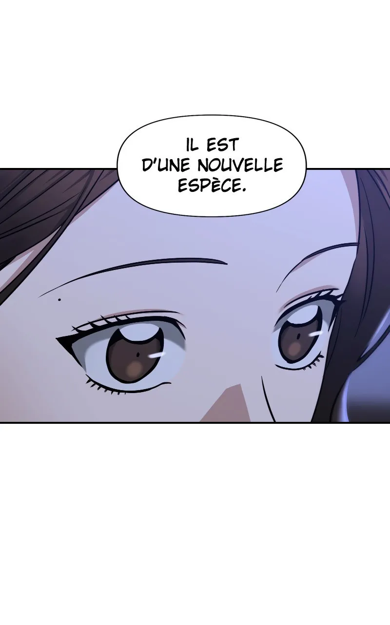 Read Call Me The Devil FR Manga Online