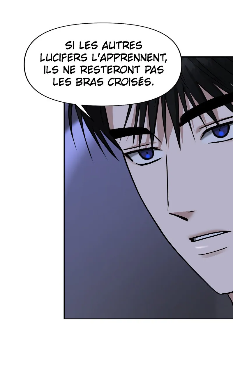 Read Call Me The Devil FR Manga Online