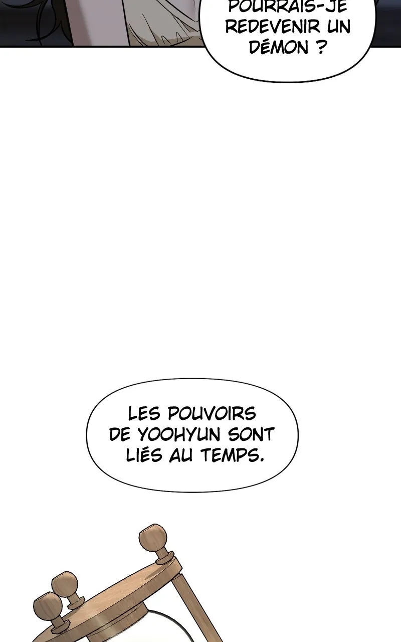 Read Call Me The Devil FR Manga Online