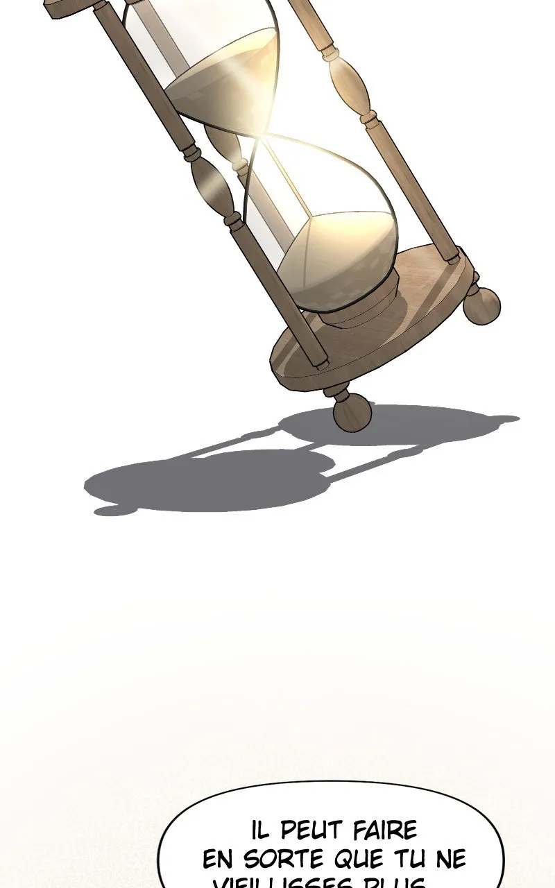 Read Call Me The Devil FR Manga Online