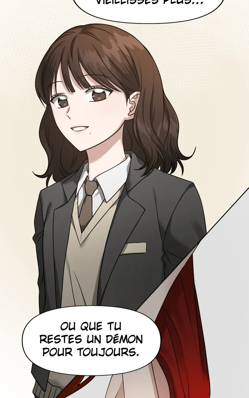 Read Call Me The Devil FR Manga Online