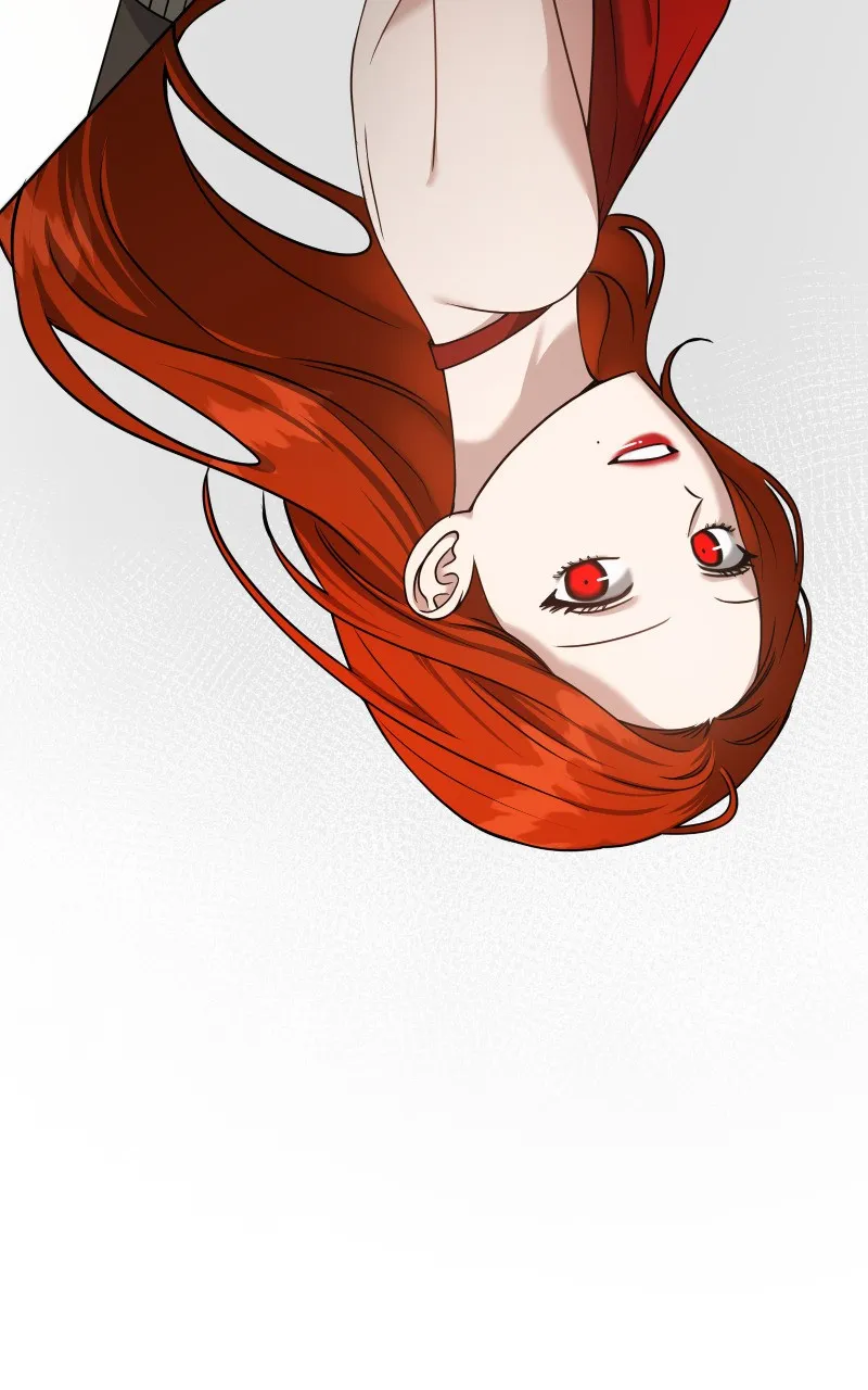 Read Call Me The Devil FR Manga Online