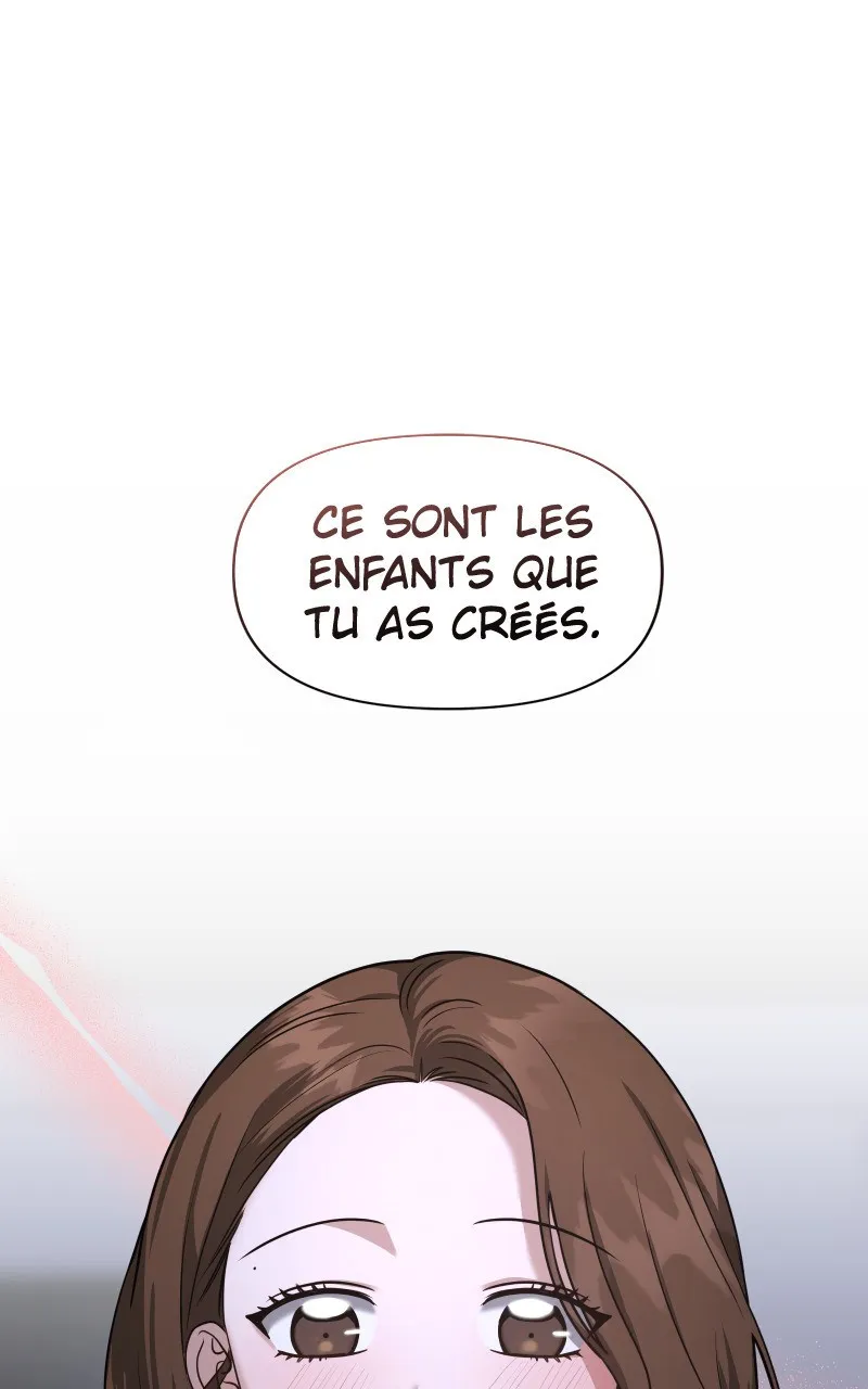 Read Call Me The Devil FR Manga Online