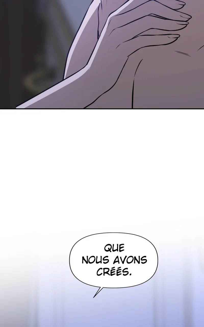 Read Call Me The Devil FR Manga Online