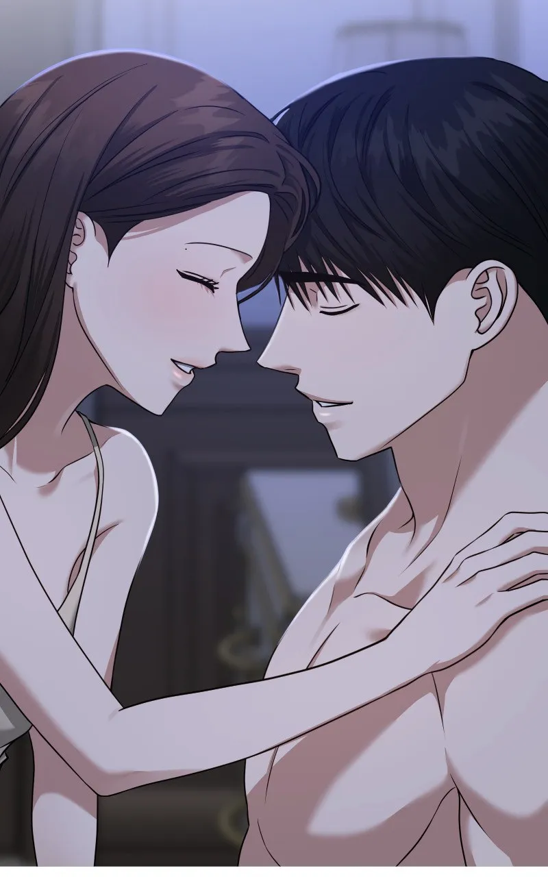 Read Call Me The Devil FR Manga Online