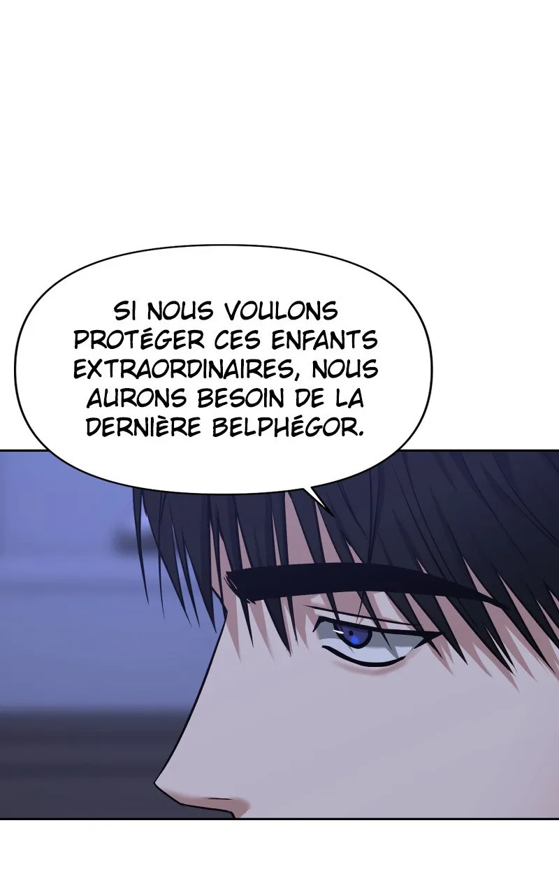 Read Call Me The Devil FR Manga Online