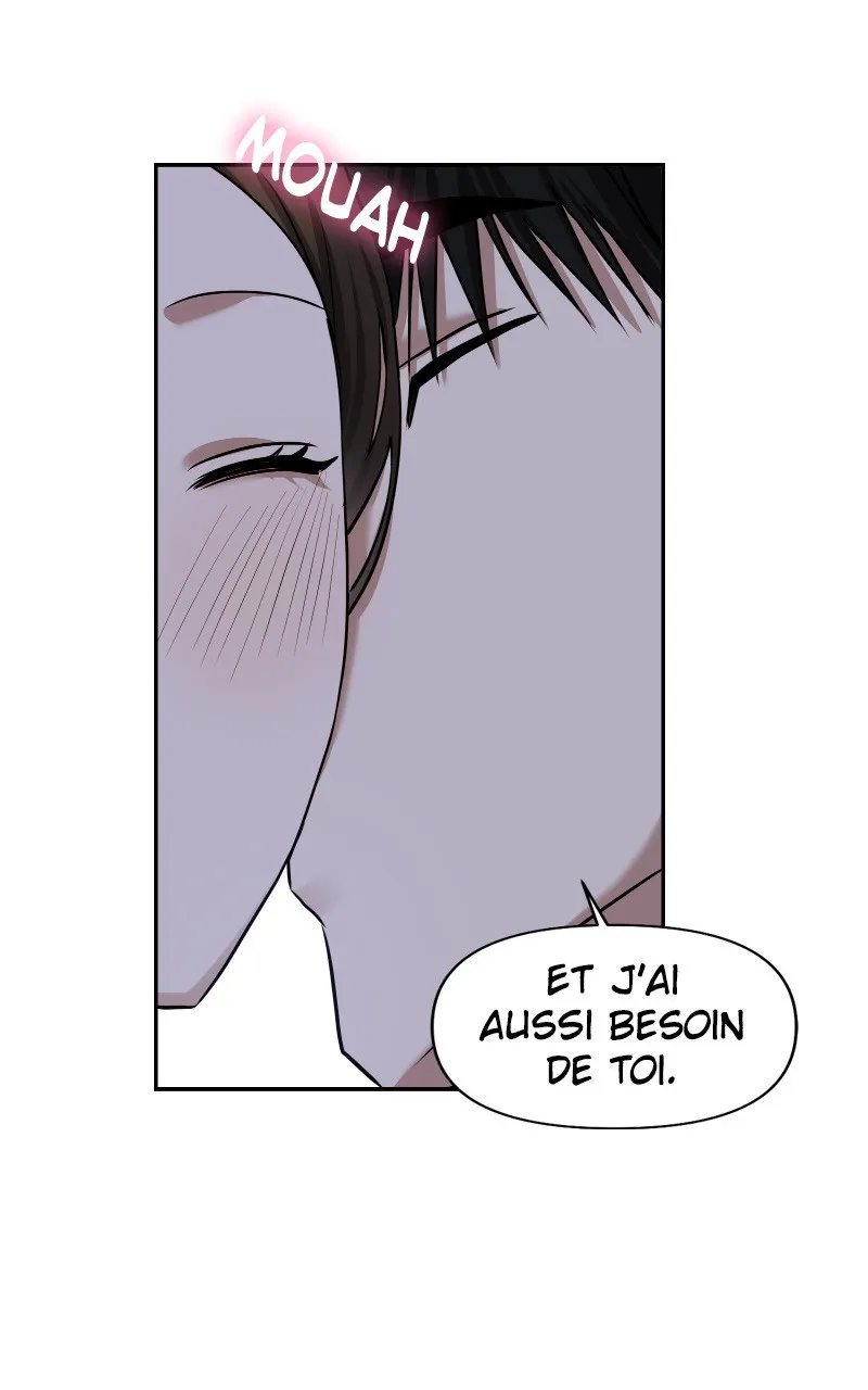 Read Call Me The Devil FR Manga Online