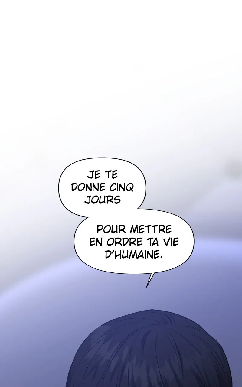 Read Call Me The Devil FR Manga Online