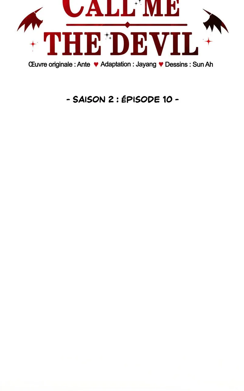 Read Call Me The Devil FR Manga Online