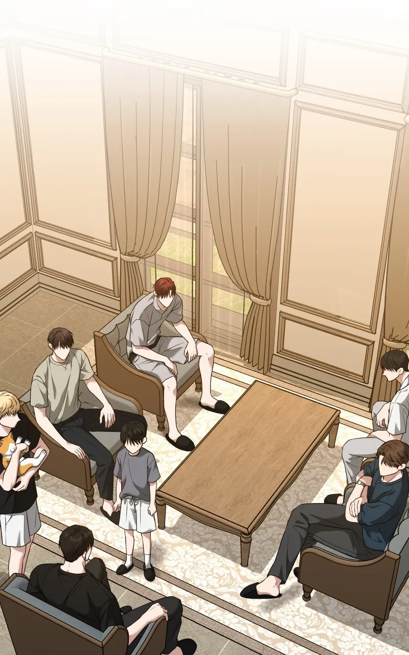 Read Call Me The Devil FR Manga Online