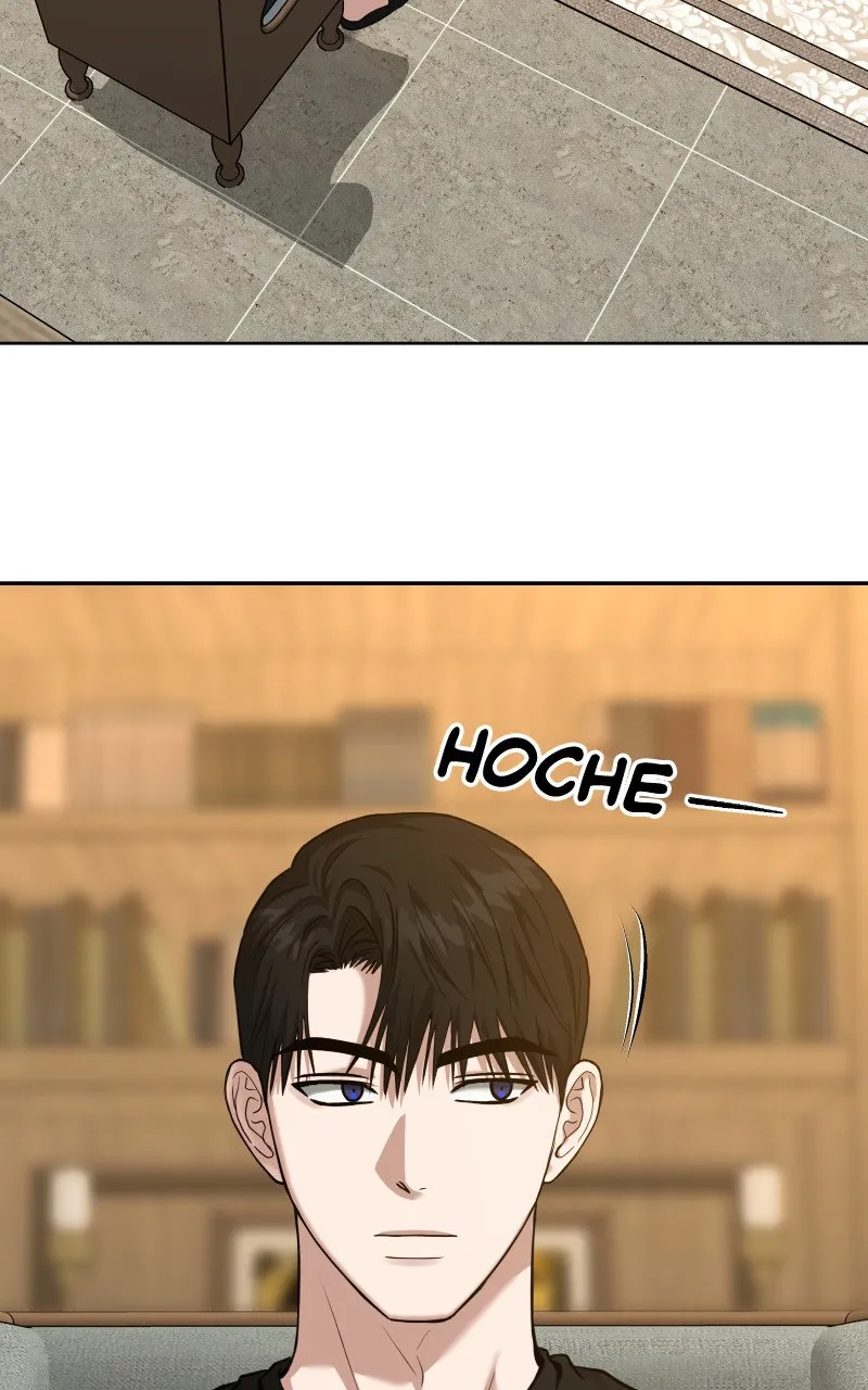 Read Call Me The Devil FR Manga Online