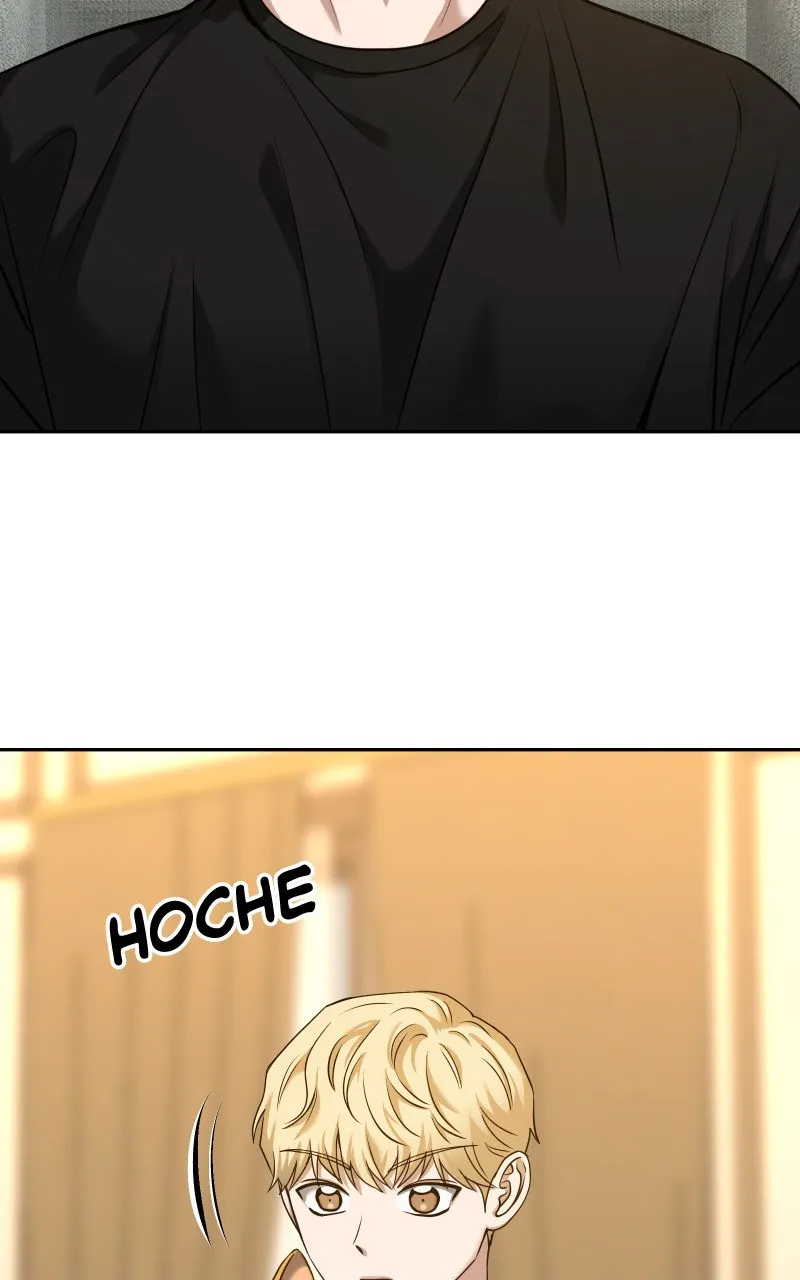 Read Call Me The Devil FR Manga Online