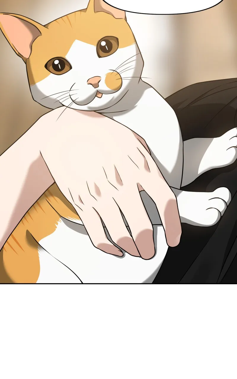 Read Call Me The Devil FR Manga Online