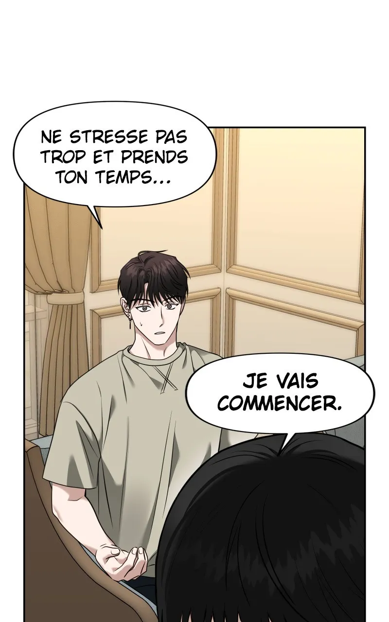 Read Call Me The Devil FR Manga Online