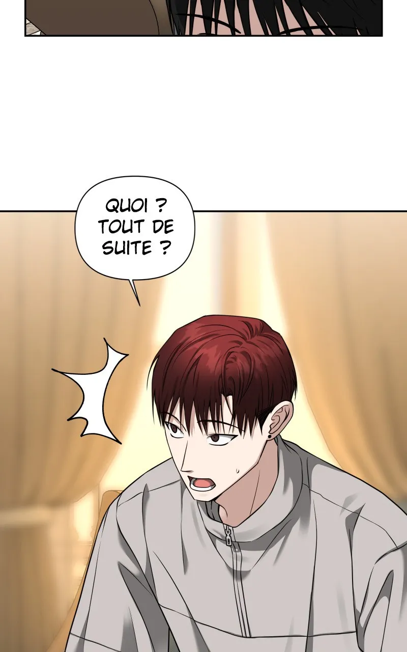 Read Call Me The Devil FR Manga Online