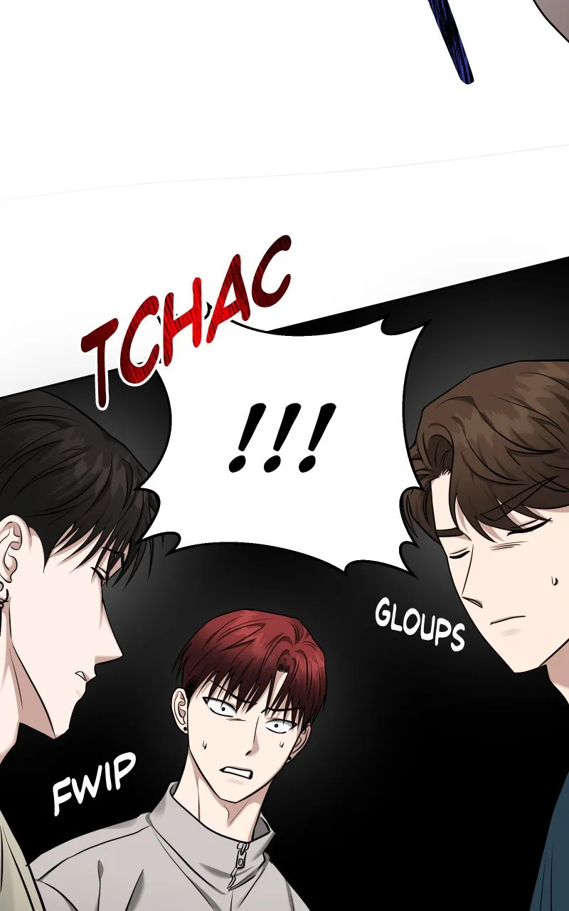 Read Call Me The Devil FR Manga Online