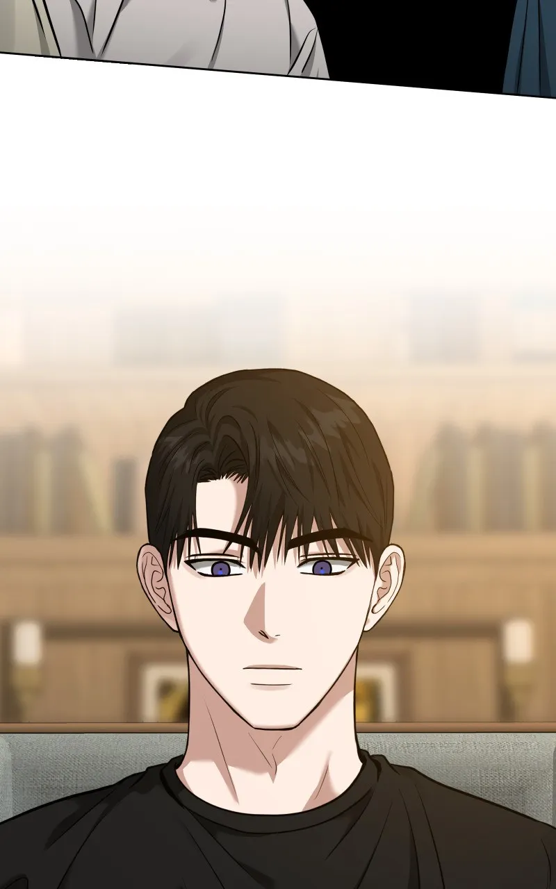 Read Call Me The Devil FR Manga Online