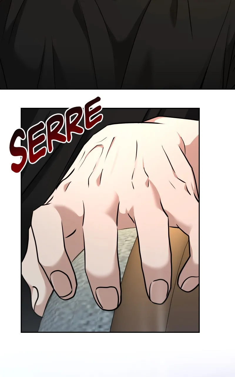 Read Call Me The Devil FR Manga Online