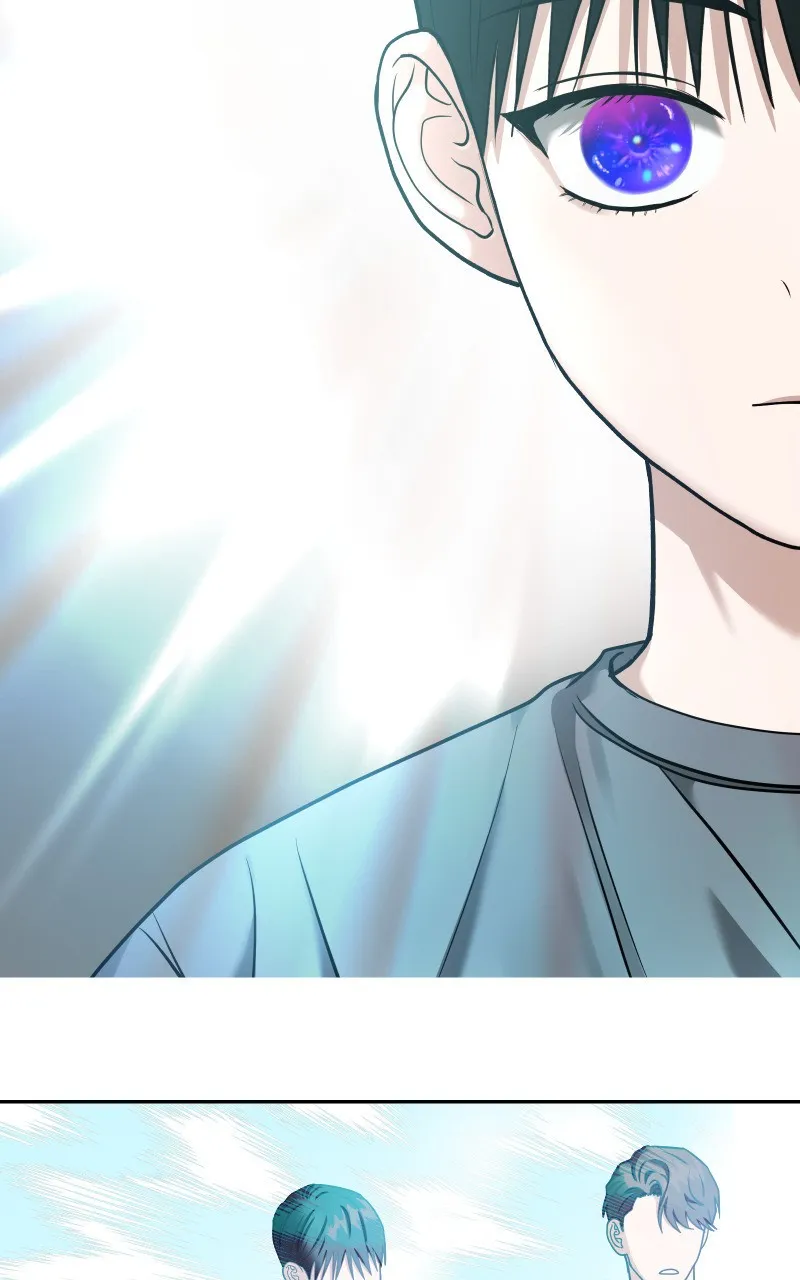 Read Call Me The Devil FR Manga Online