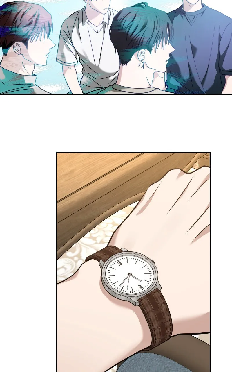 Read Call Me The Devil FR Manga Online