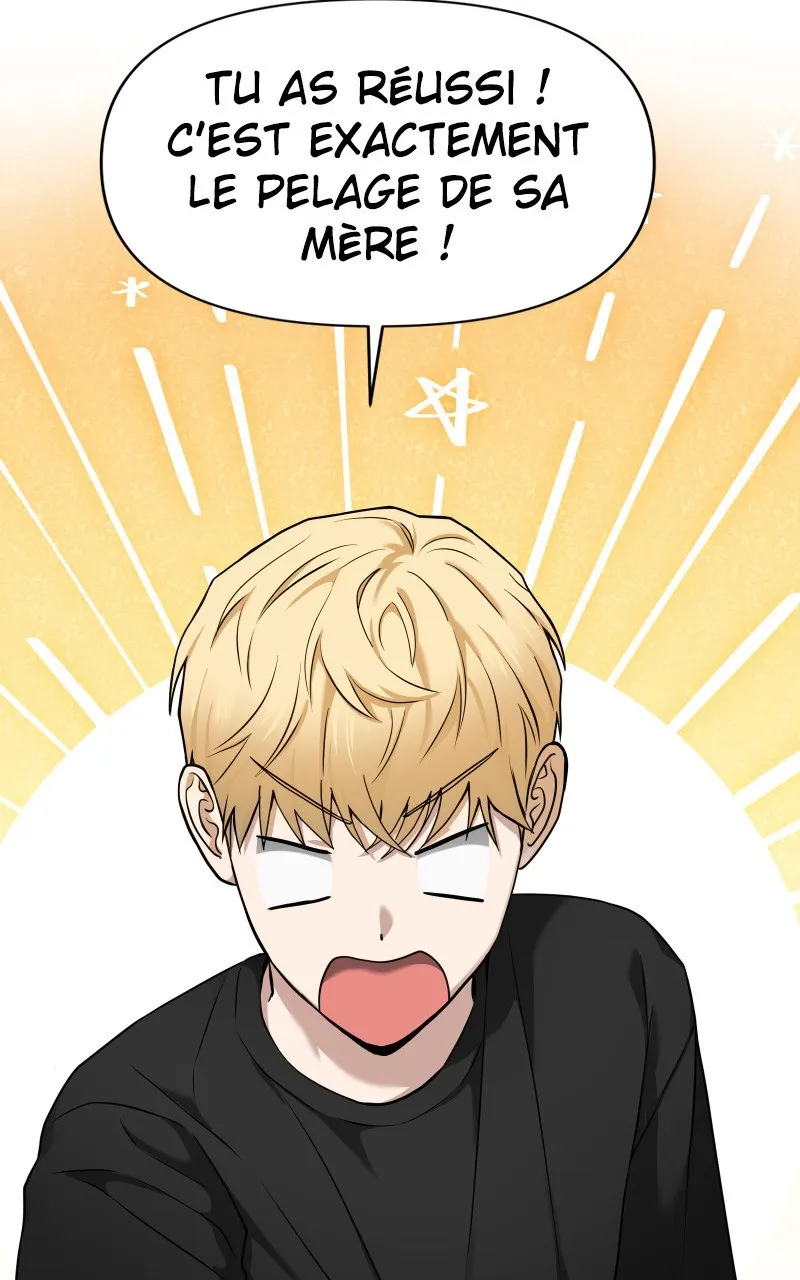 Read Call Me The Devil FR Manga Online