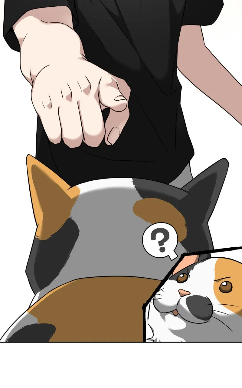 Read Call Me The Devil FR Manga Online