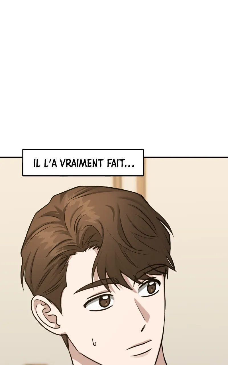 Read Call Me The Devil FR Manga Online