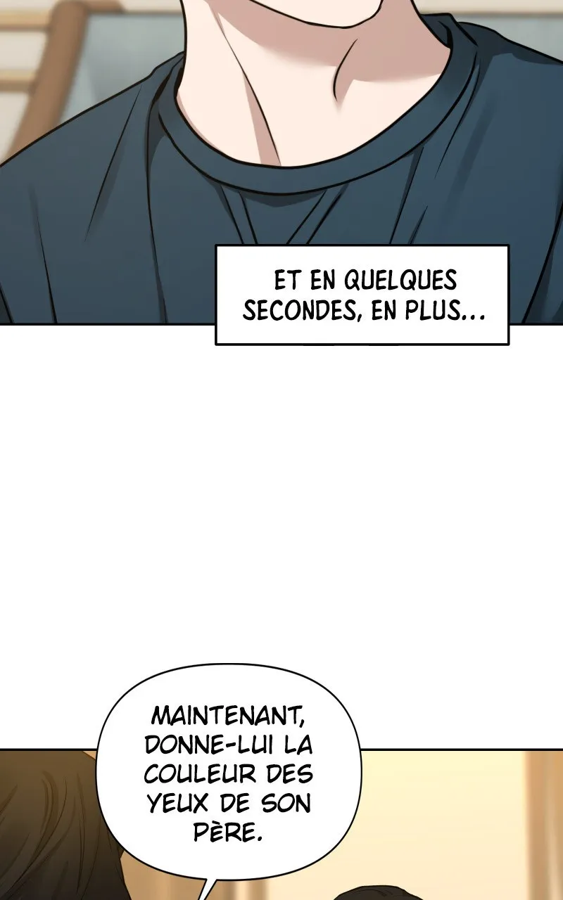 Read Call Me The Devil FR Manga Online