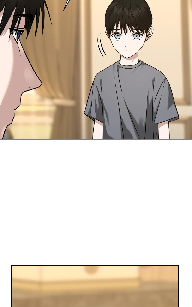 Read Call Me The Devil FR Manga Online