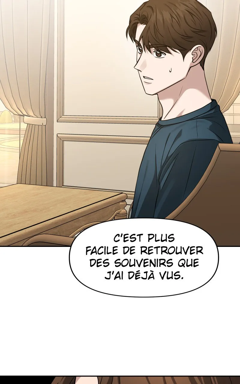 Read Call Me The Devil FR Manga Online