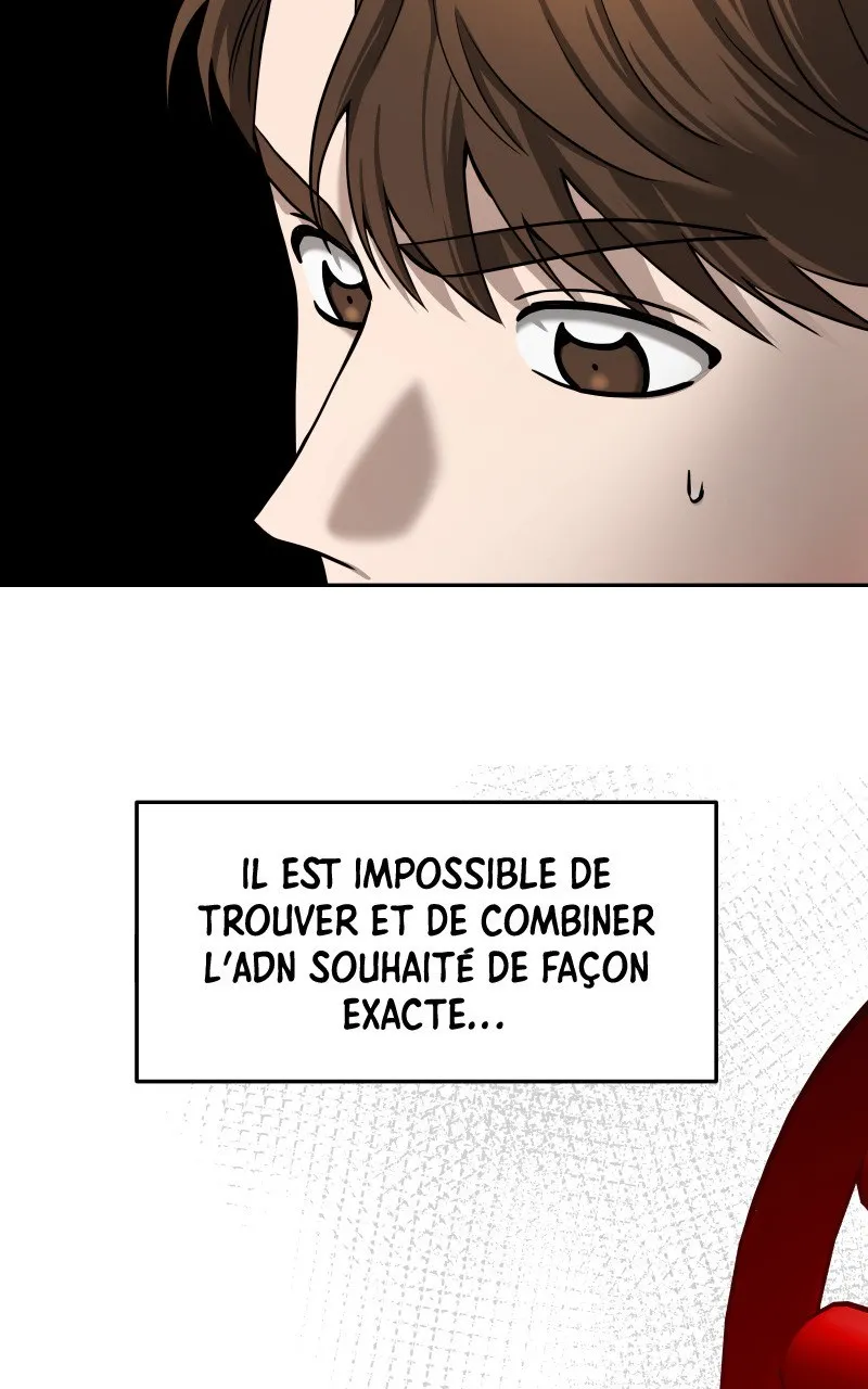 Read Call Me The Devil FR Manga Online