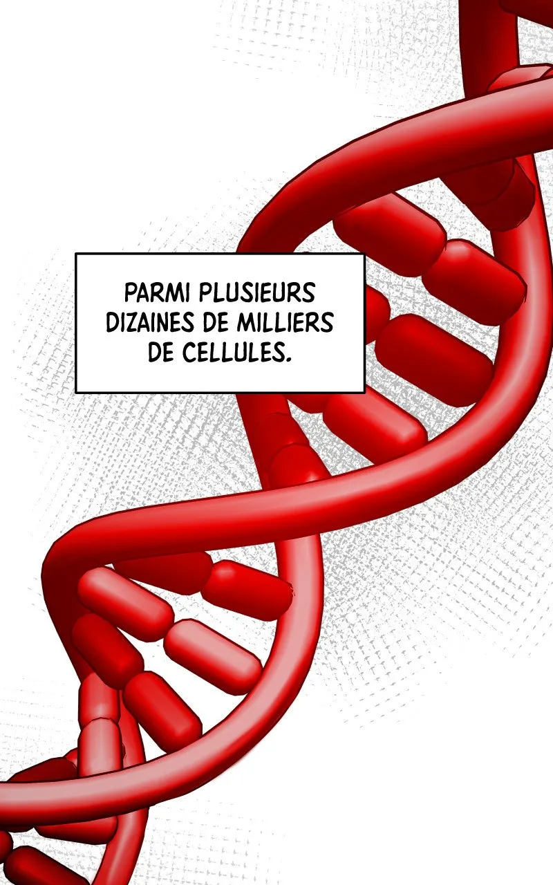 Read Call Me The Devil FR Manga Online