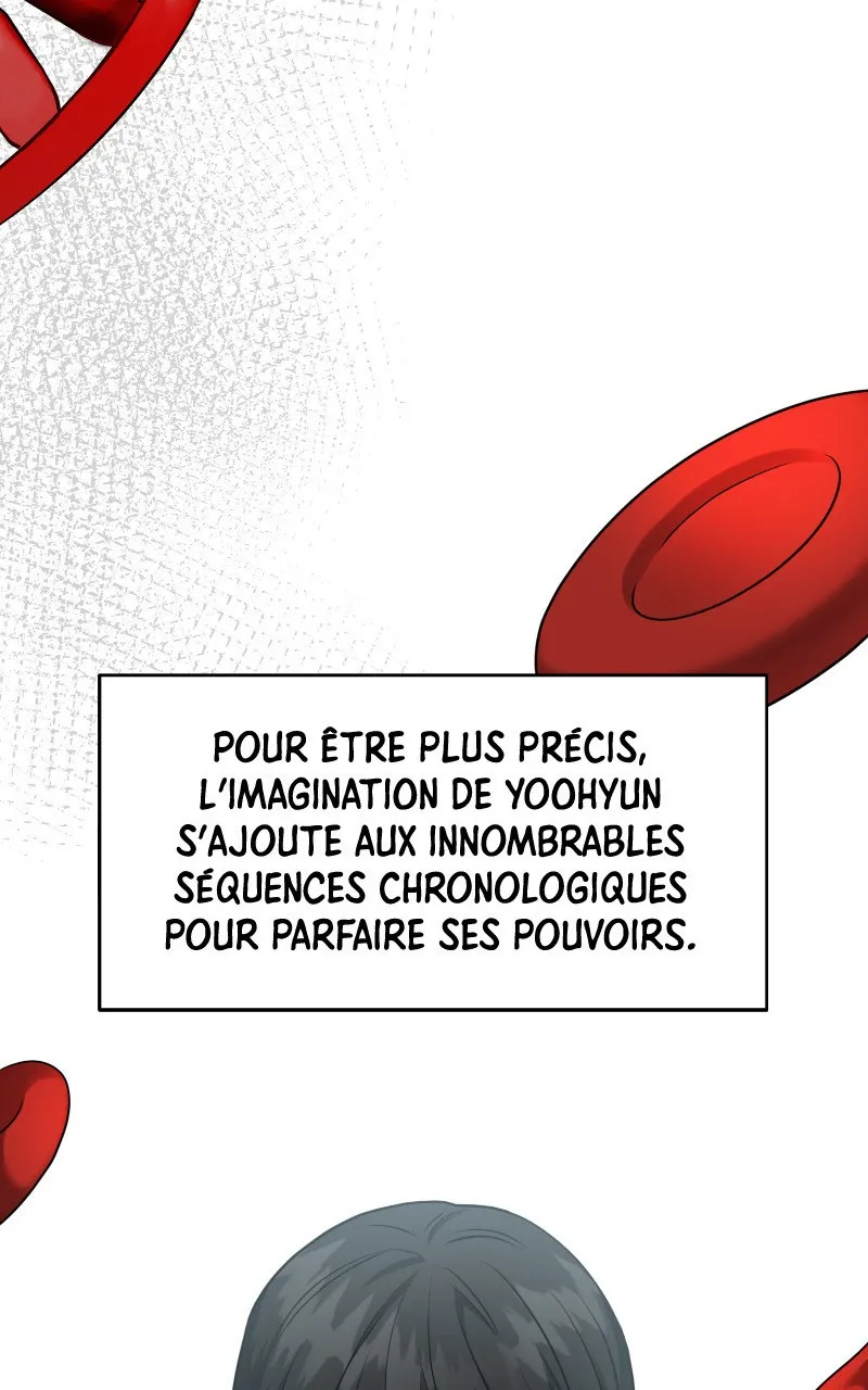 Read Call Me The Devil FR Manga Online