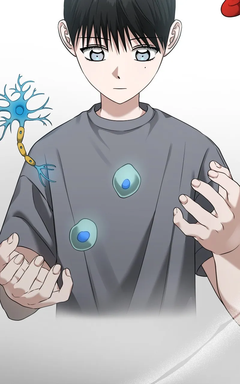 Read Call Me The Devil FR Manga Online