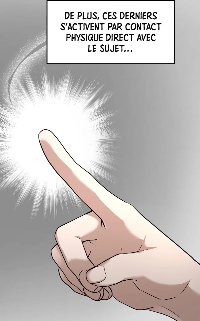 Read Call Me The Devil FR Manga Online