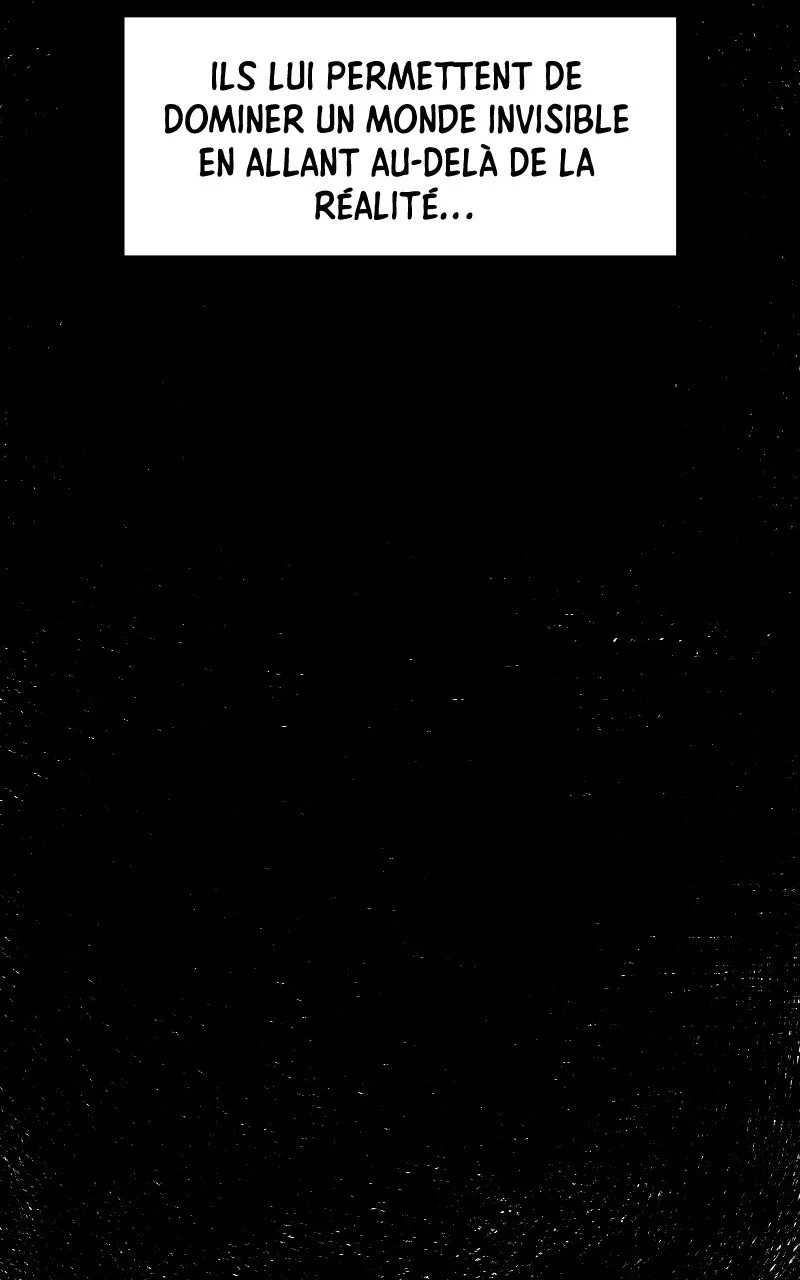 Read Call Me The Devil FR Manga Online