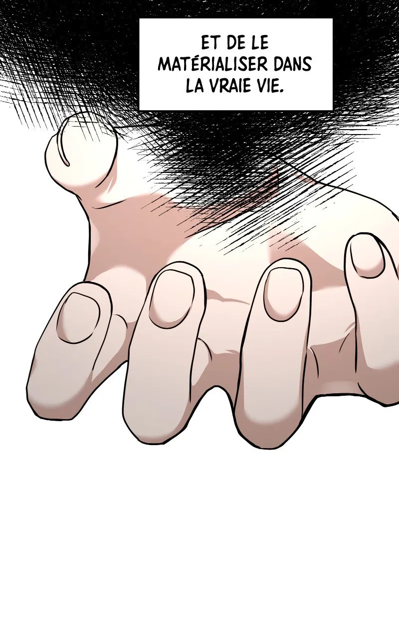 Read Call Me The Devil FR Manga Online